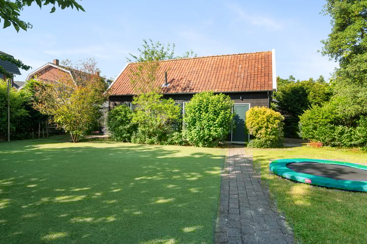 Foto 48 van Wollefoppenweg 11