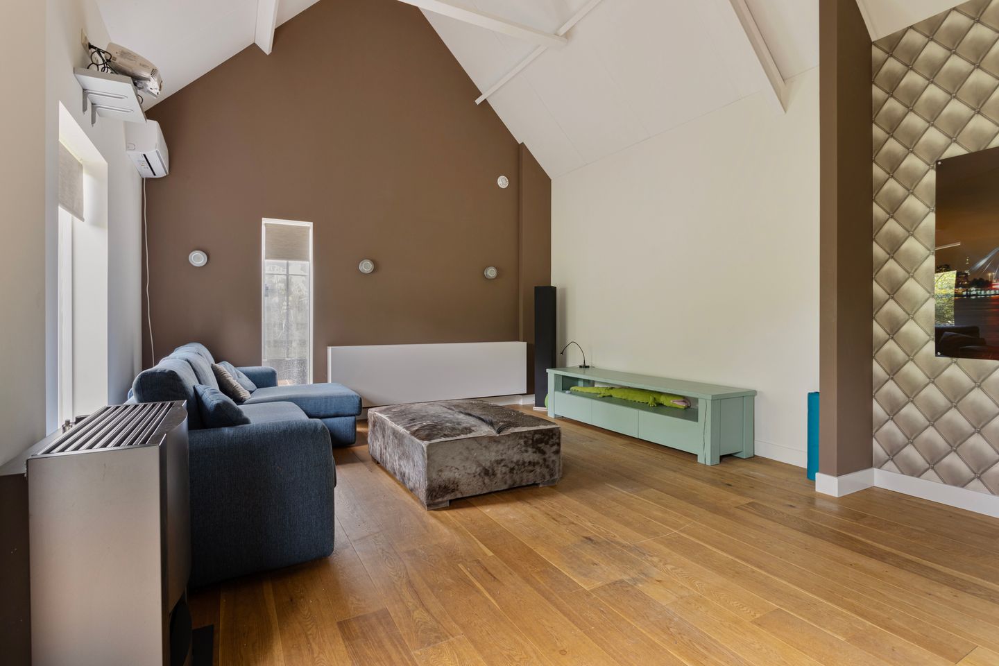 Foto 49 van Wollefoppenweg 11