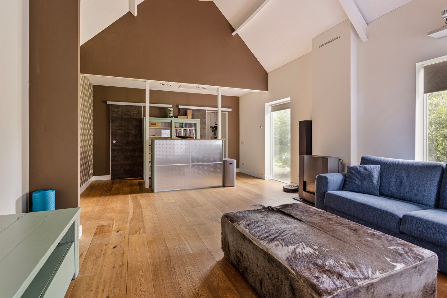 Foto 50 van Wollefoppenweg 11