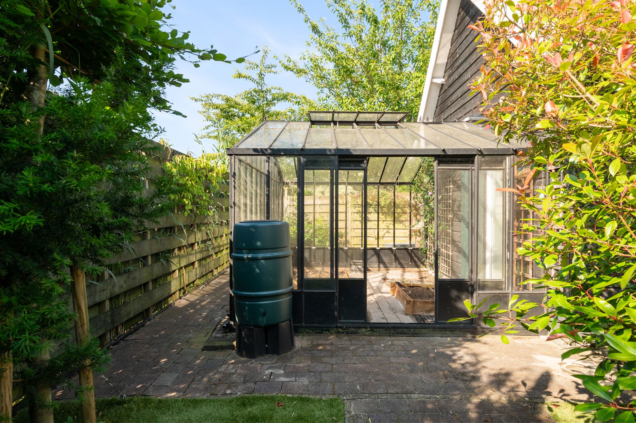 Foto 51 van Wollefoppenweg 11