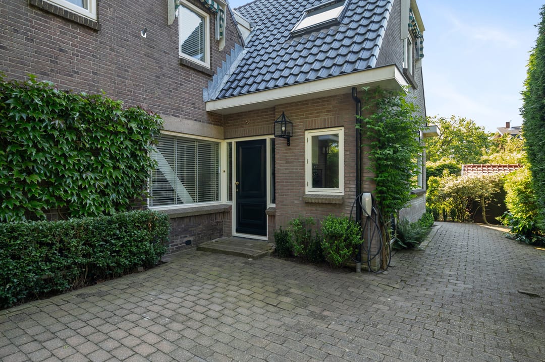 Foto 52 van Wollefoppenweg 11