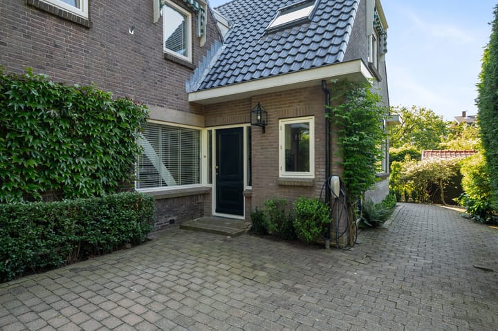 Foto 52 van Wollefoppenweg 11