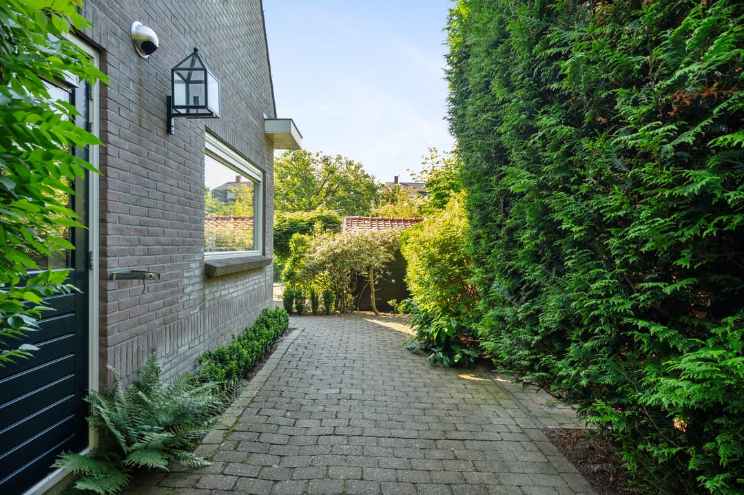 Foto 53 van Wollefoppenweg 11