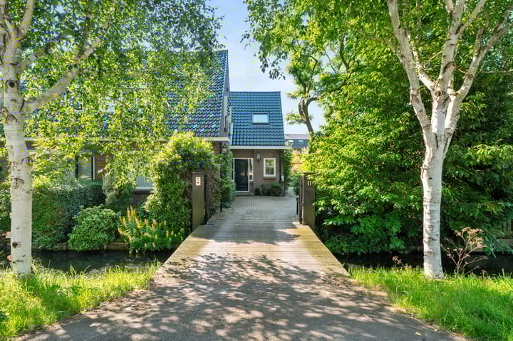 Foto 54 van Wollefoppenweg 11