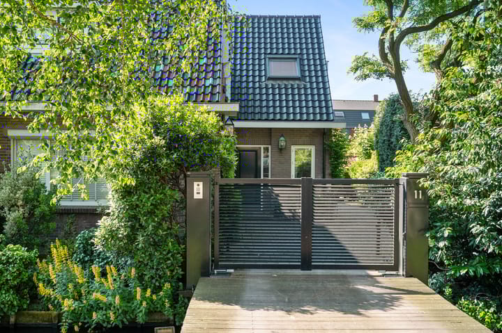 Foto 55 van Wollefoppenweg 11