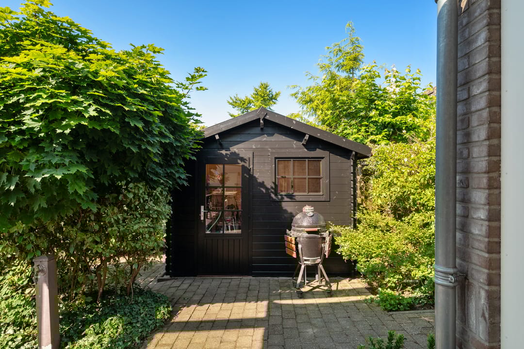 Foto 56 van Wollefoppenweg 11