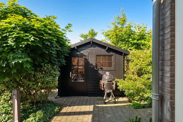 Foto 56 van Wollefoppenweg 11