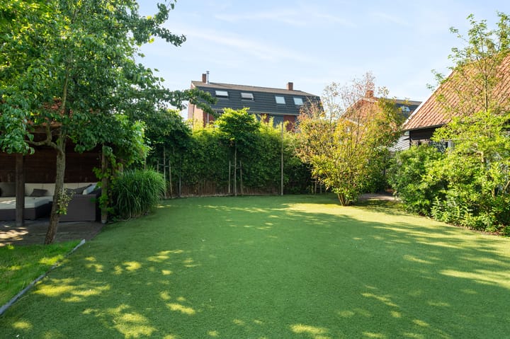 Foto 57 van Wollefoppenweg 11