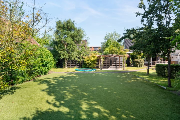 Foto 58 van Wollefoppenweg 11