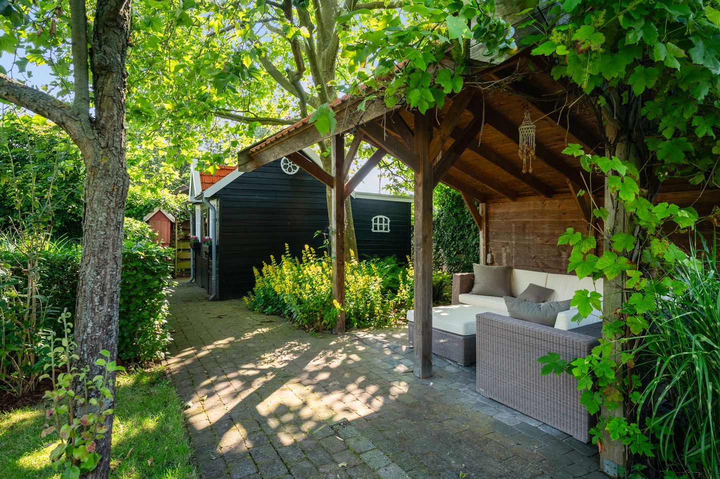 Foto 59 van Wollefoppenweg 11