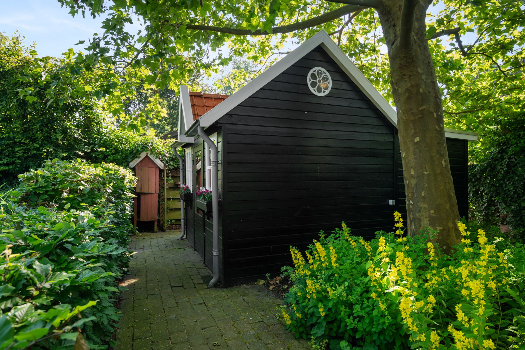 Foto 60 van Wollefoppenweg 11