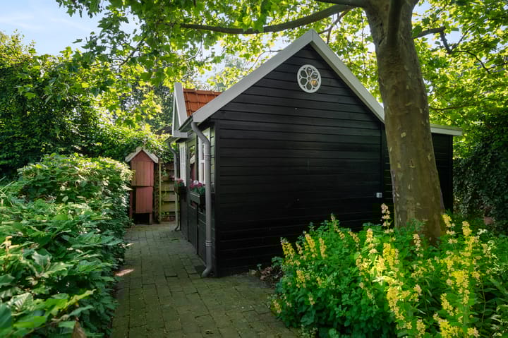 Foto 60 van Wollefoppenweg 11