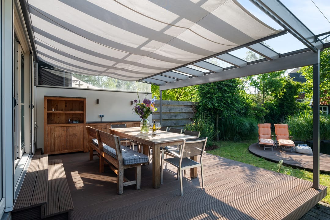 Foto 61 van Wollefoppenweg 11