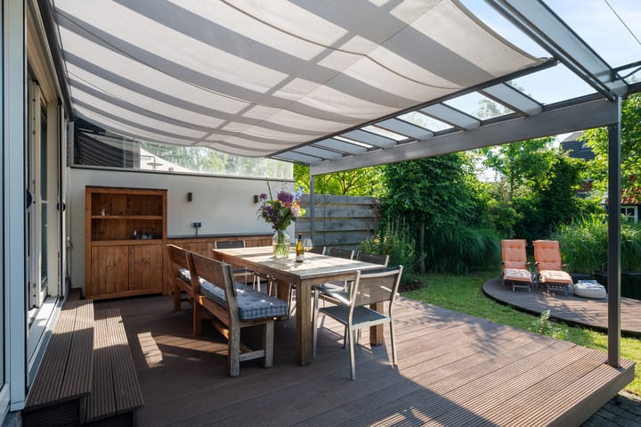 Foto 61 van Wollefoppenweg 11