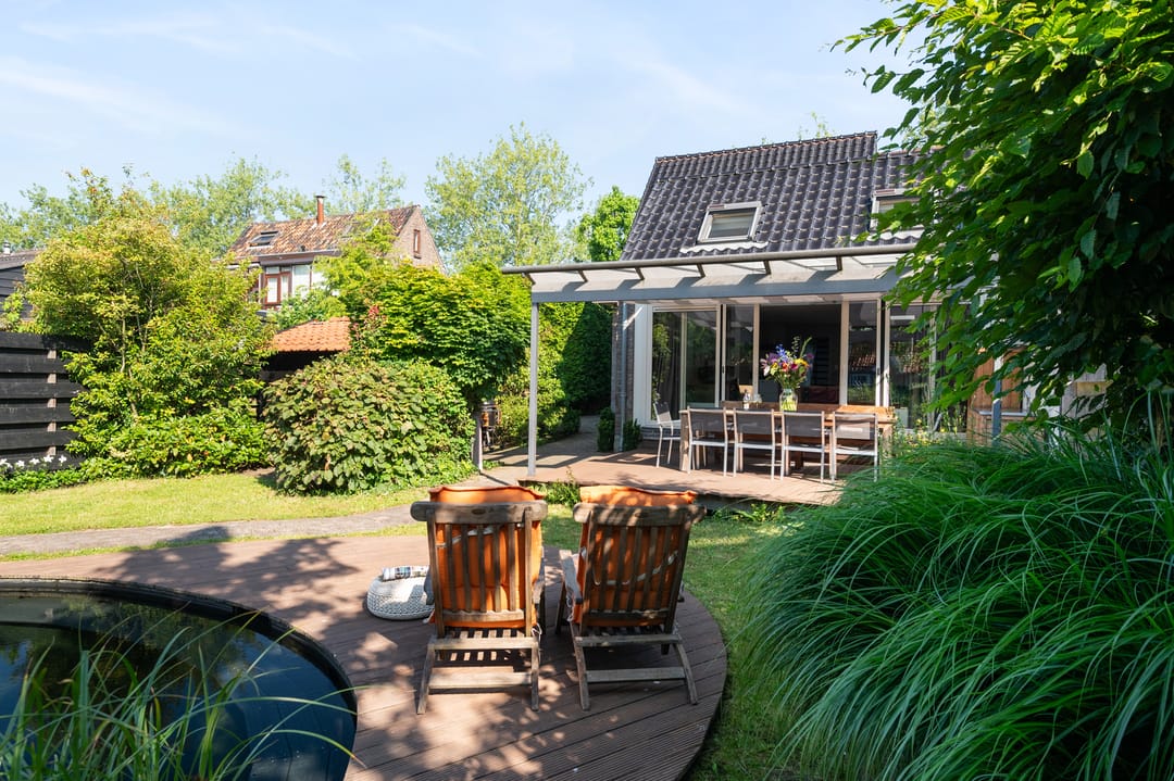 Foto 62 van Wollefoppenweg 11