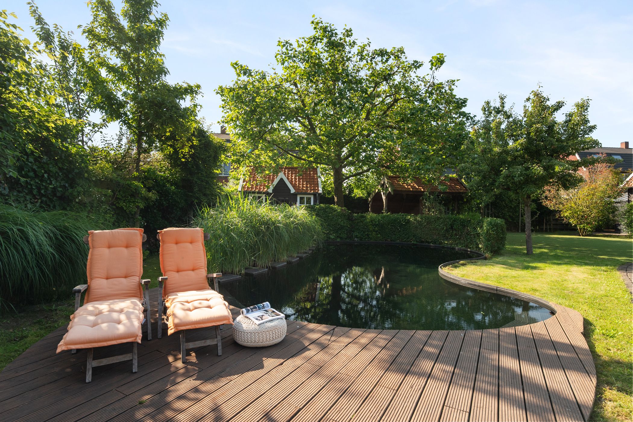 Foto 63 van Wollefoppenweg 11