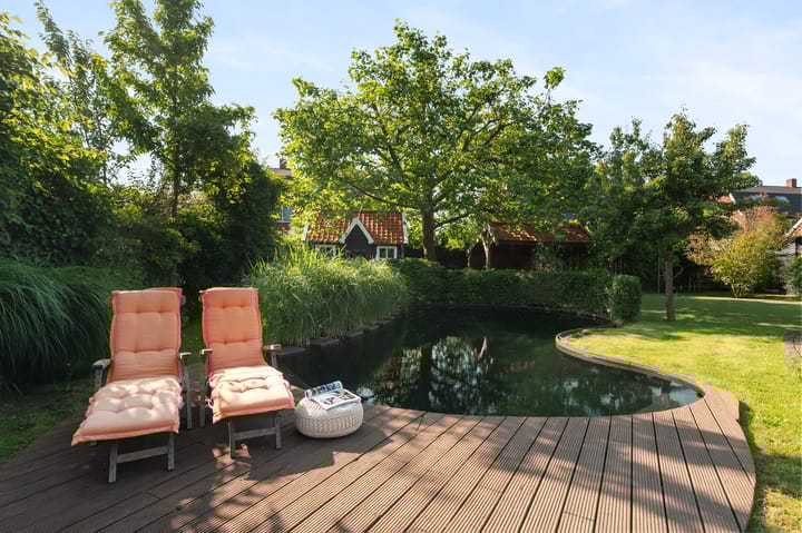 Foto 63 van Wollefoppenweg 11