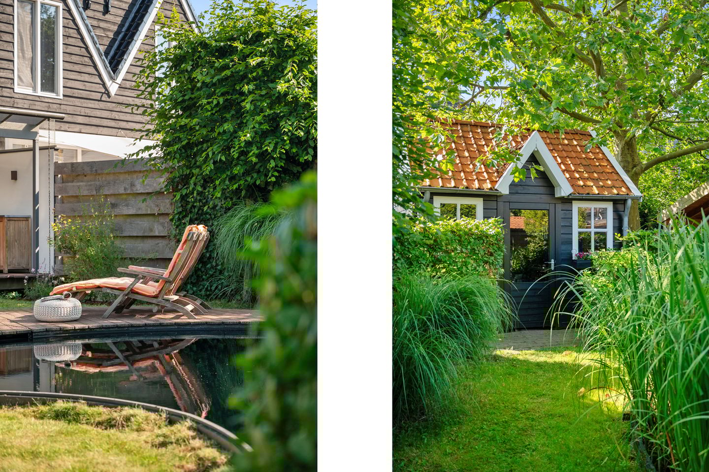 Foto 64 van Wollefoppenweg 11