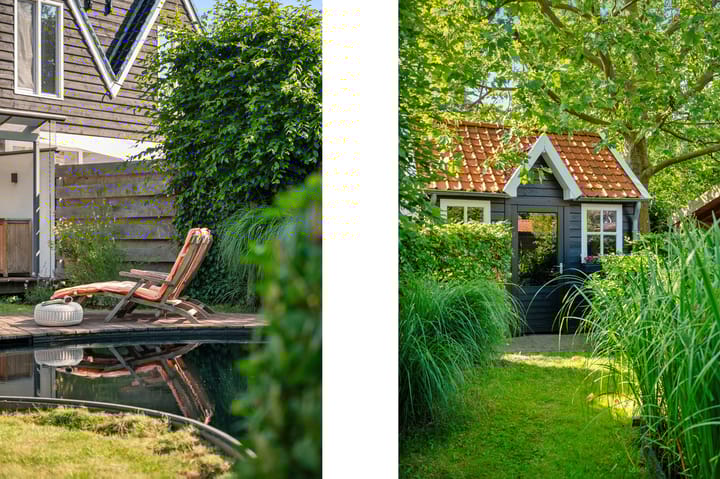 Foto 64 van Wollefoppenweg 11