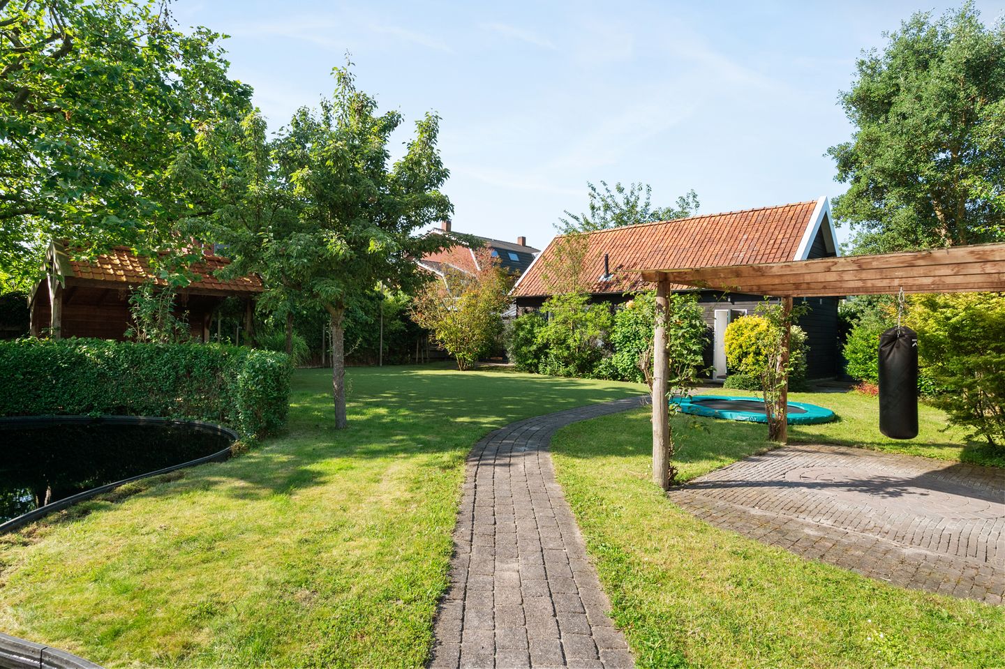 Foto 65 van Wollefoppenweg 11