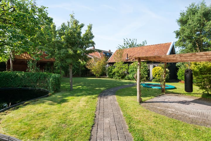 Foto 65 van Wollefoppenweg 11