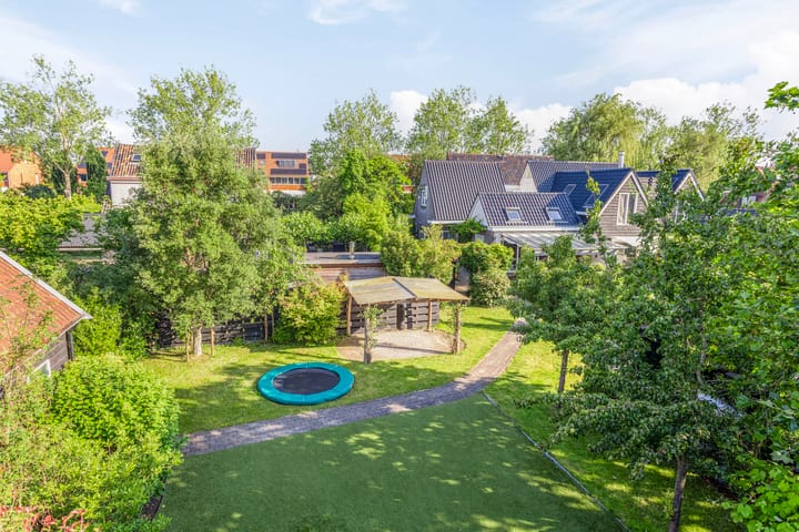 Foto 66 van Wollefoppenweg 11