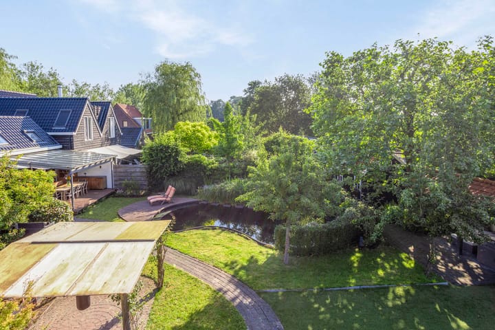 Foto 67 van Wollefoppenweg 11