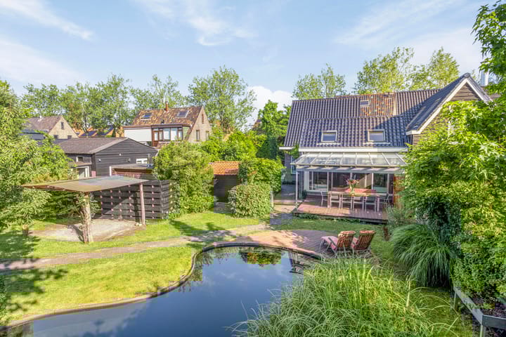 Foto 68 van Wollefoppenweg 11