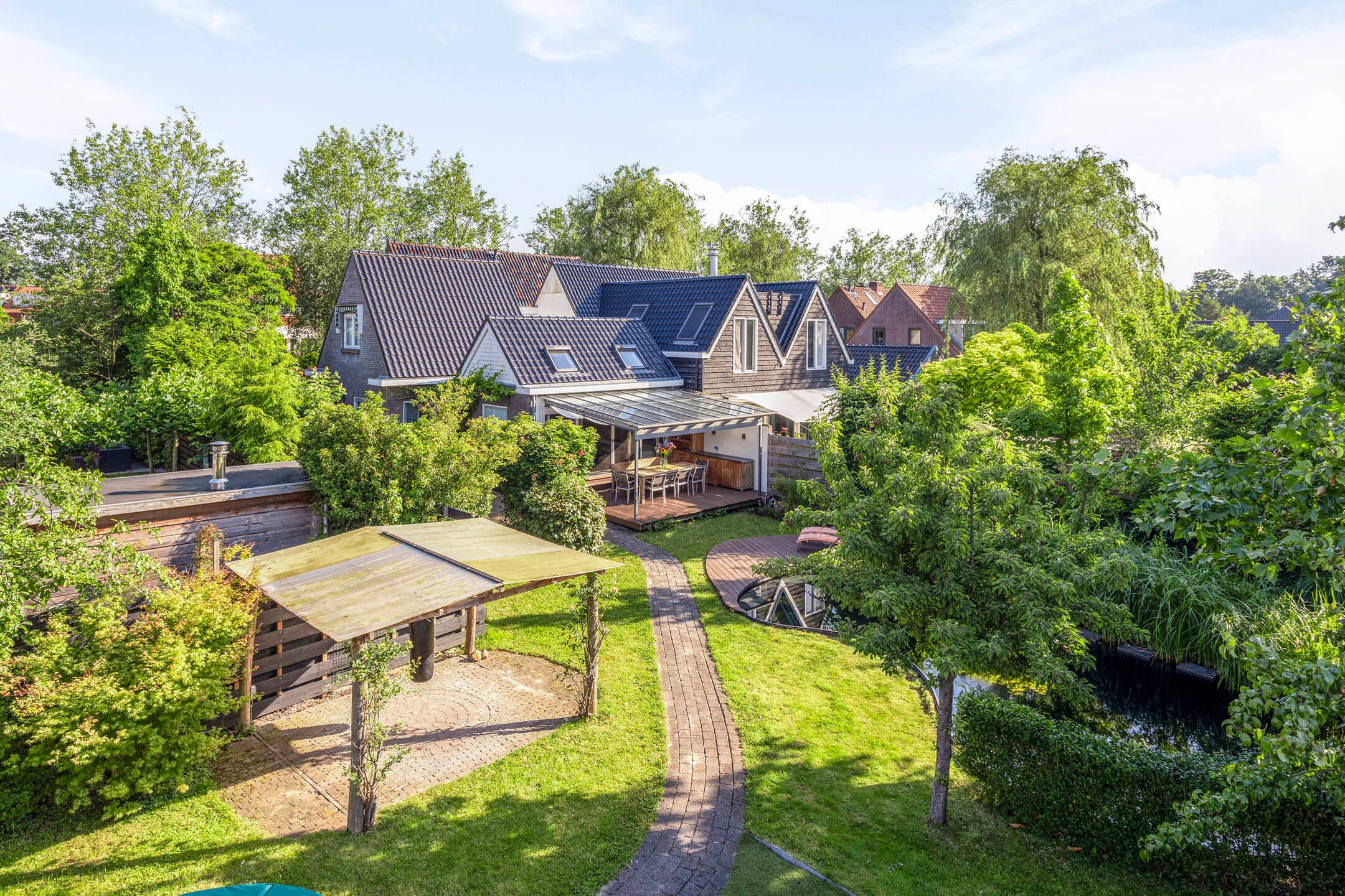 Foto 69 van Wollefoppenweg 11