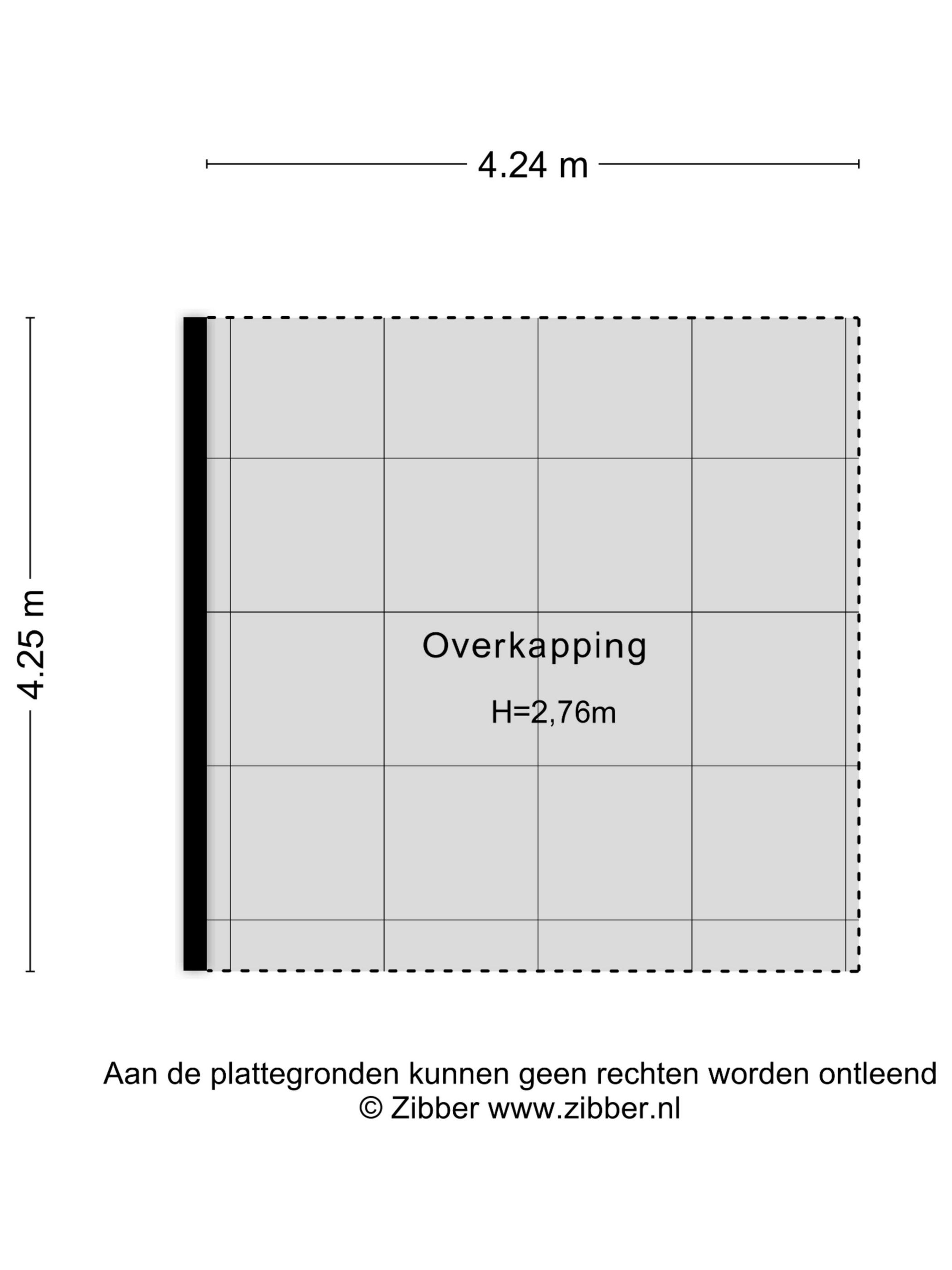 Foto 75 van Wollefoppenweg 11