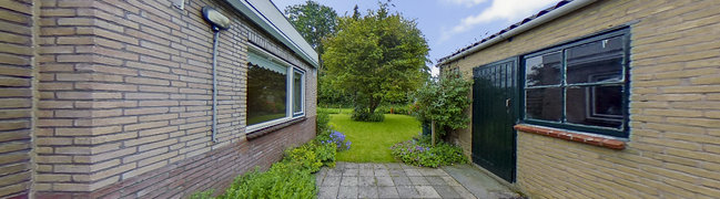 Bekijk 360° foto van foto1 van Langestraat 30