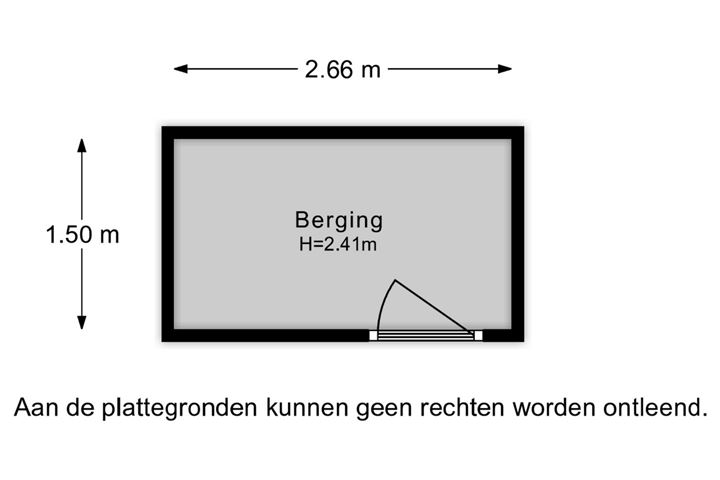 Bekijk foto 32 van Bellesteynlaan 11