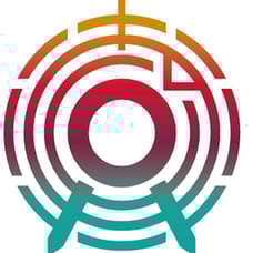 Internetmakelaar.com I Zelf uw huis verkopen!