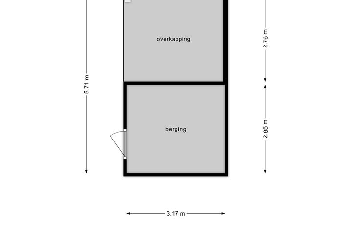 Bekijk foto 32 van Jeneverbeslaan 1