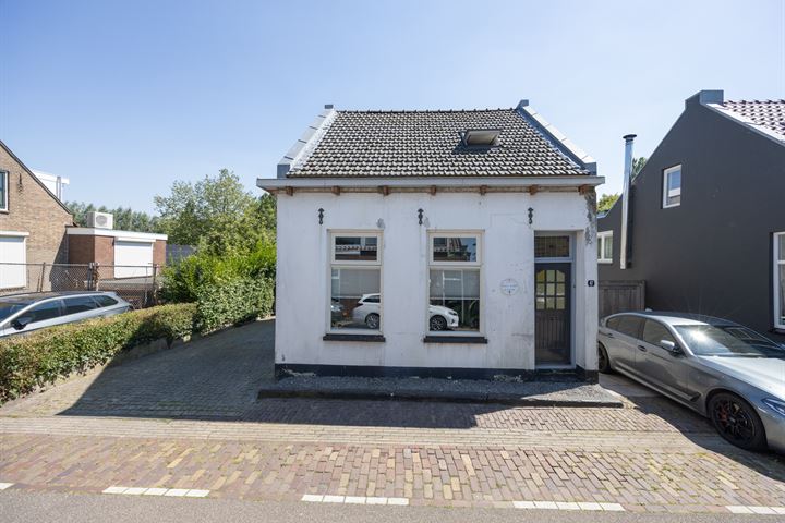 Bekijk foto 41 van Flierstraat 67