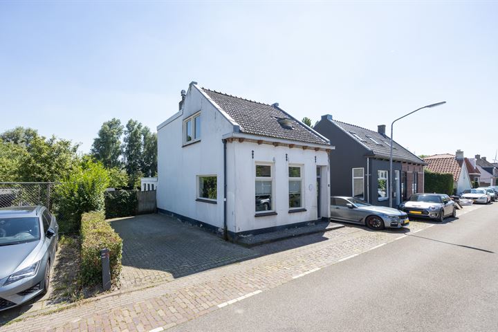 Bekijk foto 42 van Flierstraat 67