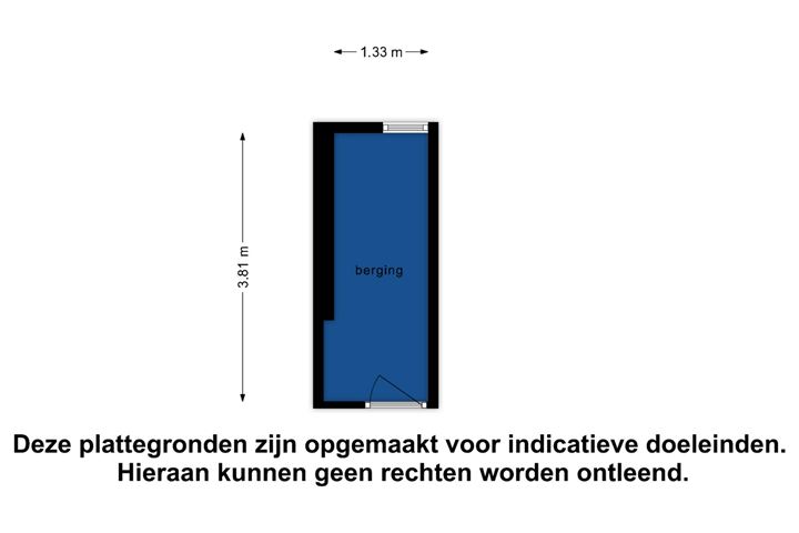 Bekijk foto 28 van Burgemeester Crezéestraat 31