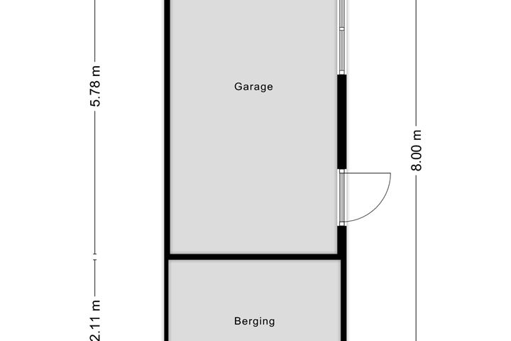 Bekijk foto 49 van Parallelweg 134