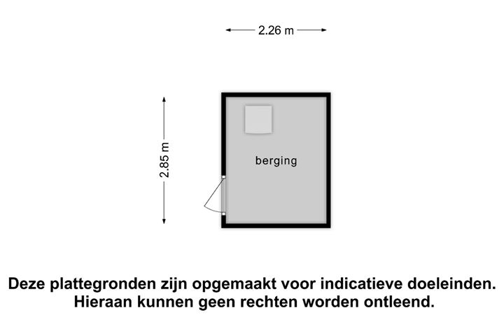 Bekijk foto 39 van Floreslaan 3