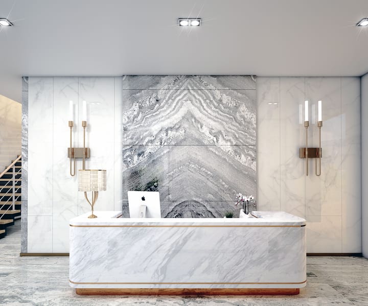 Photo 3 of GOLDCITY - Signature 2+1