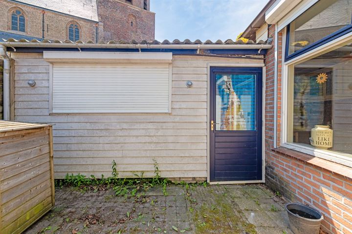 Bekijk foto 6 van Noordstraat 26