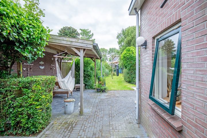 Bekijk foto 34 van Kogerstraat 65