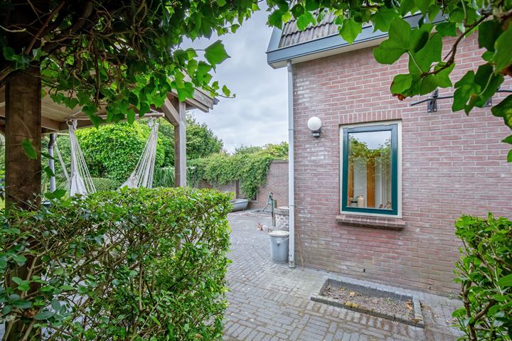 Bekijk foto 39 van Kogerstraat 65