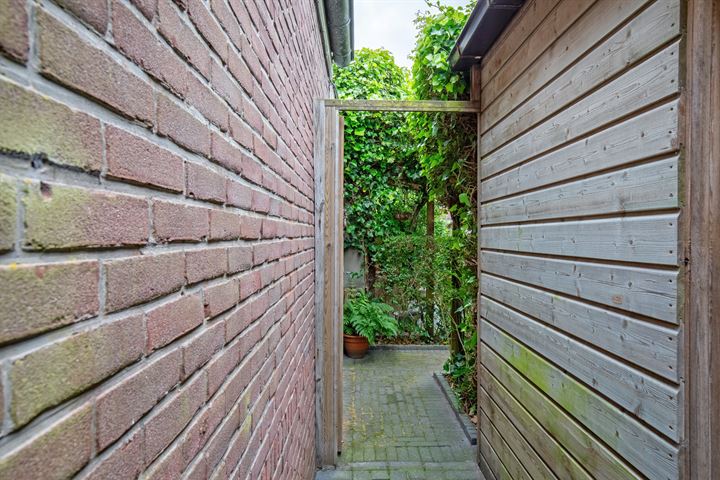 Bekijk foto 41 van Kogerstraat 65