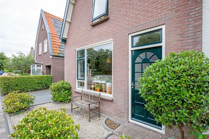 Bekijk foto 42 van Kogerstraat 65