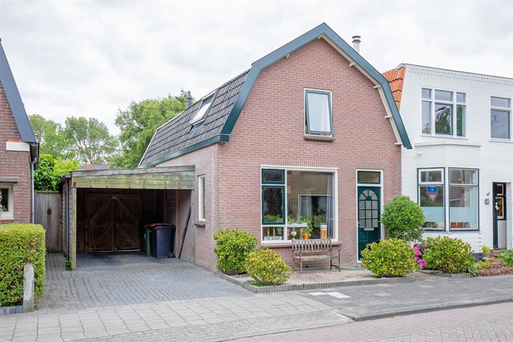 Bekijk foto 43 van Kogerstraat 65