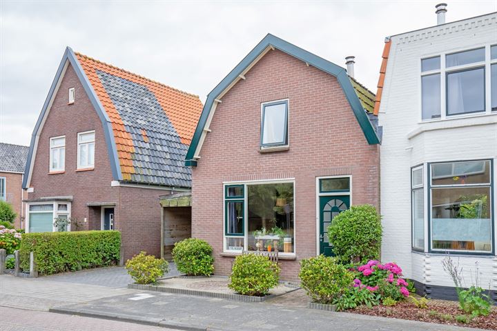 Bekijk foto 44 van Kogerstraat 65