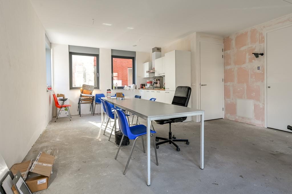 Foto 4 van Laurentiushof 11