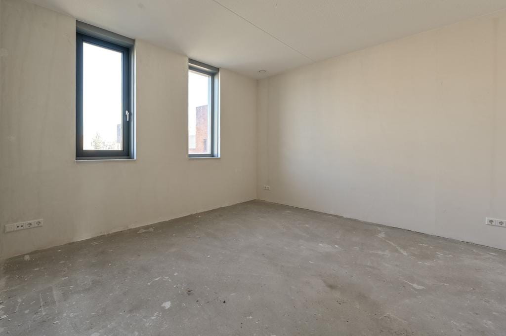 Foto 6 van Laurentiushof 11