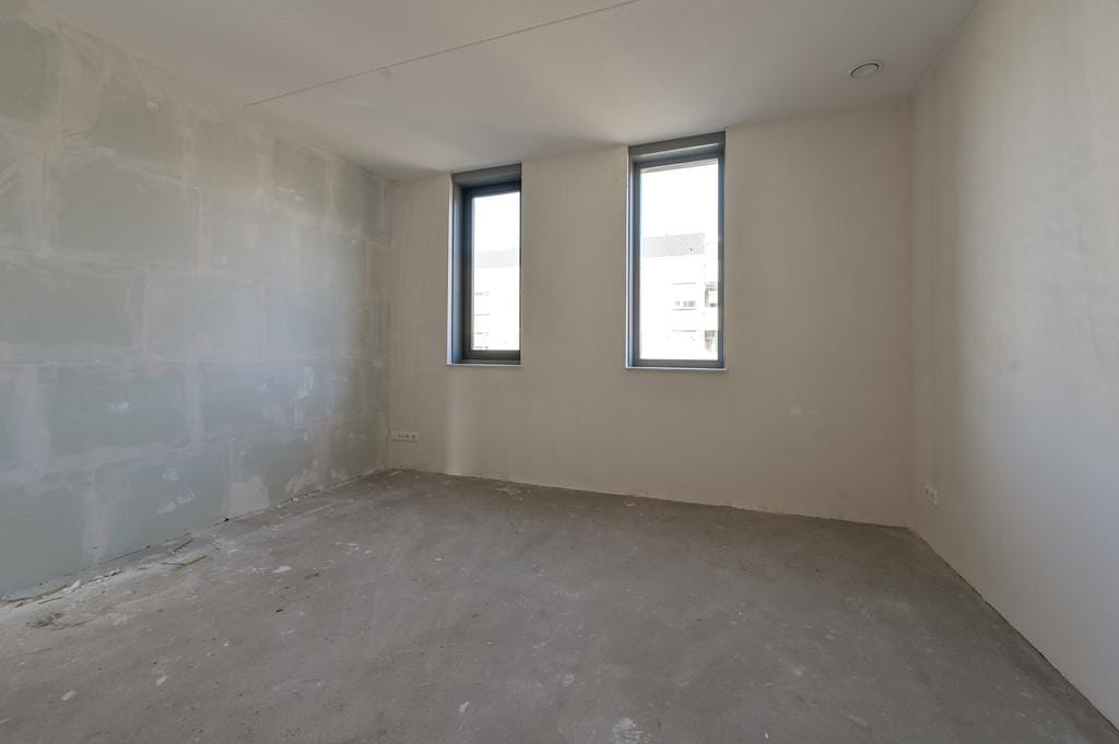 Foto 7 van Laurentiushof 11